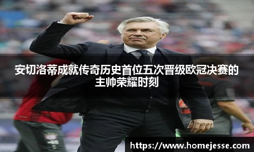 关键词2