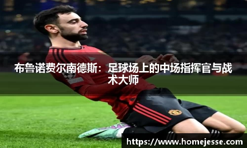 关键词1