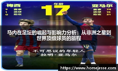 关键词3