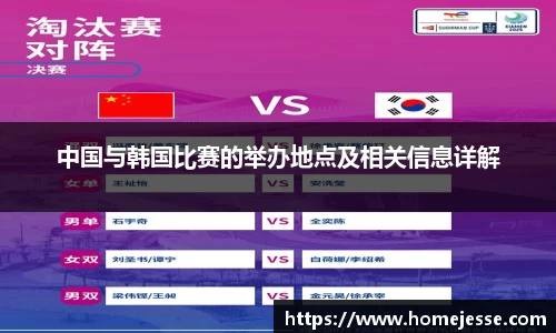 bsport体育